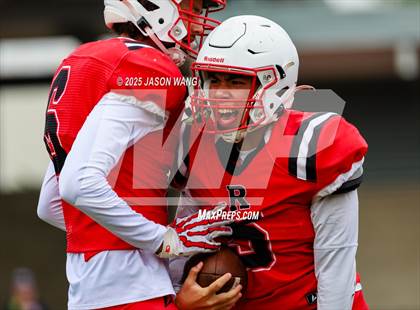 Thumbnail 1 in Blaine @ Renton photogallery.