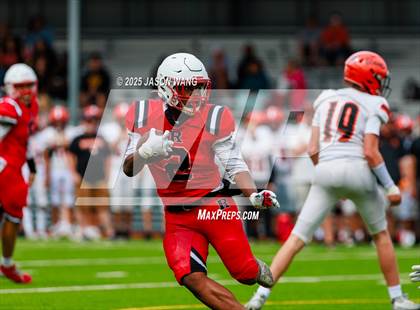 Thumbnail 2 in Blaine @ Renton photogallery.