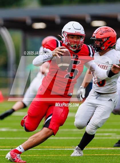 Thumbnail 3 in Blaine @ Renton photogallery.