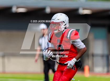 Thumbnail 1 in Blaine @ Renton photogallery.