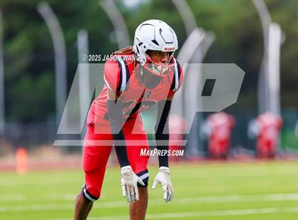 Thumbnail 2 in Blaine @ Renton photogallery.