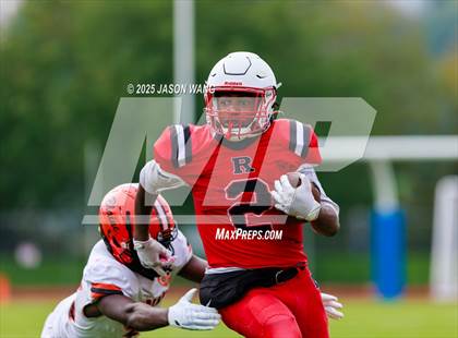 Thumbnail 1 in Blaine @ Renton photogallery.