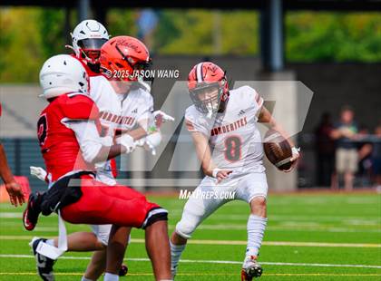 Thumbnail 3 in Blaine @ Renton photogallery.