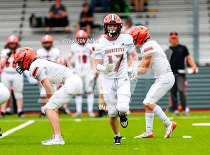 Thumbnail 2 in Blaine @ Renton photogallery.