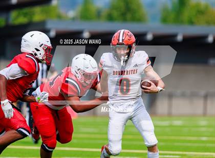 Thumbnail 1 in Blaine @ Renton photogallery.