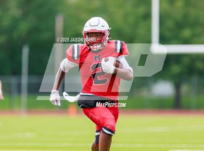 Thumbnail 3 in Blaine @ Renton photogallery.