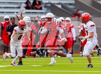 Thumbnail 3 in Blaine @ Renton photogallery.