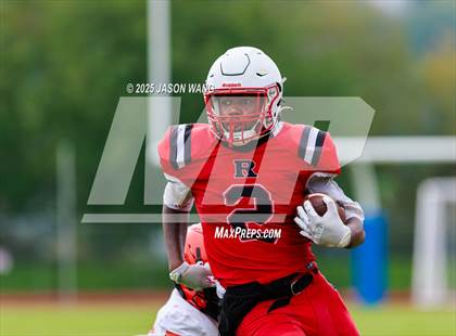 Thumbnail 2 in Blaine @ Renton photogallery.