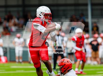 Thumbnail 1 in Blaine @ Renton photogallery.