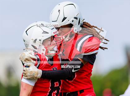 Thumbnail 3 in Blaine @ Renton photogallery.