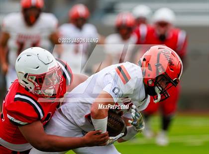 Thumbnail 3 in Blaine @ Renton photogallery.