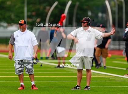 Thumbnail 2 in Blaine @ Renton photogallery.