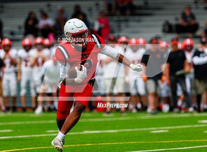 Thumbnail 2 in Blaine @ Renton photogallery.