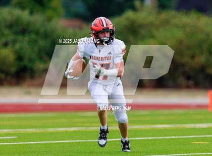 Thumbnail 1 in Blaine @ Renton photogallery.