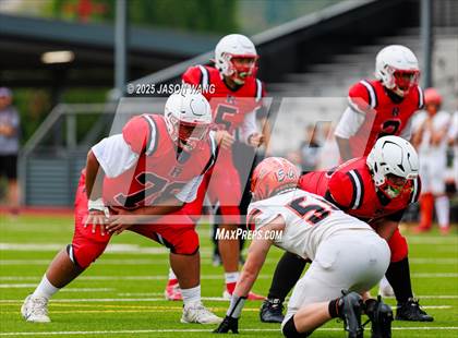 Thumbnail 1 in Blaine @ Renton photogallery.