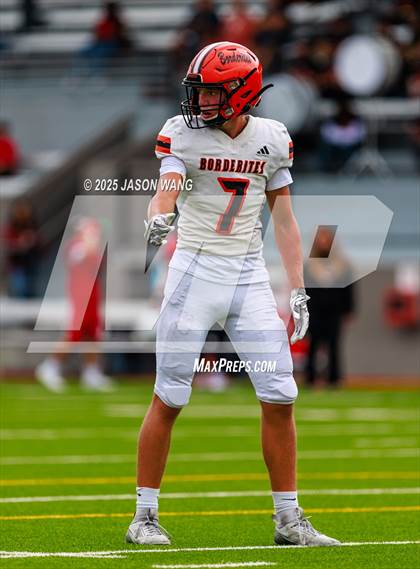 Thumbnail 1 in Blaine @ Renton photogallery.