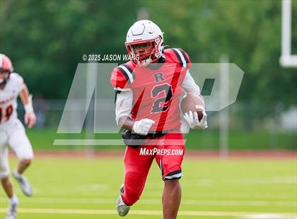 Thumbnail 2 in Blaine @ Renton photogallery.