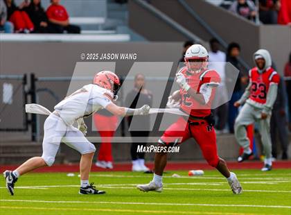 Thumbnail 2 in Blaine @ Renton photogallery.