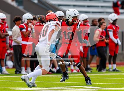 Thumbnail 3 in Blaine @ Renton photogallery.