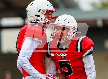 Thumbnail 2 in Blaine @ Renton photogallery.