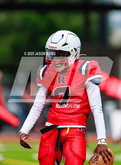 Thumbnail 1 in Blaine @ Renton photogallery.