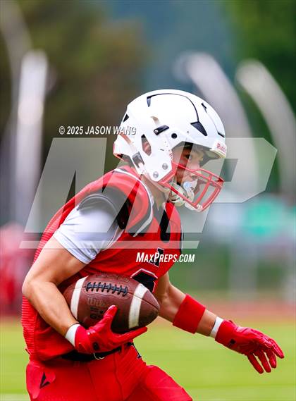 Thumbnail 2 in Blaine @ Renton photogallery.