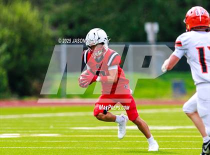 Thumbnail 3 in Blaine @ Renton photogallery.