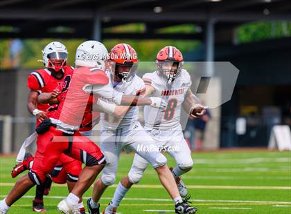 Thumbnail 1 in Blaine @ Renton photogallery.