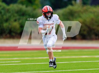 Thumbnail 2 in Blaine @ Renton photogallery.