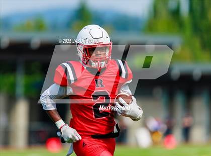 Thumbnail 2 in Blaine @ Renton photogallery.