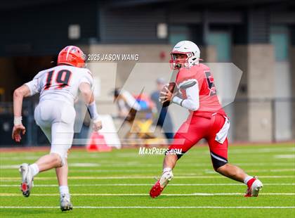 Thumbnail 1 in Blaine @ Renton photogallery.