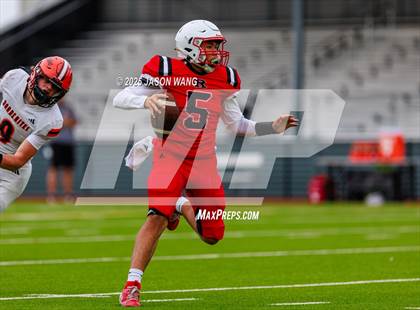 Thumbnail 3 in Blaine @ Renton photogallery.