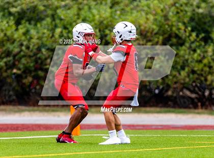 Thumbnail 3 in Blaine @ Renton photogallery.