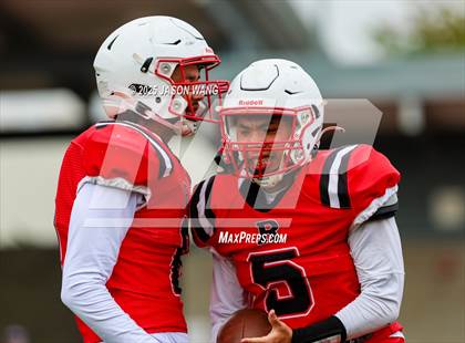 Thumbnail 3 in Blaine @ Renton photogallery.