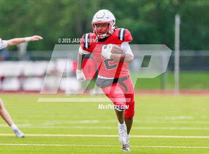 Thumbnail 1 in Blaine @ Renton photogallery.