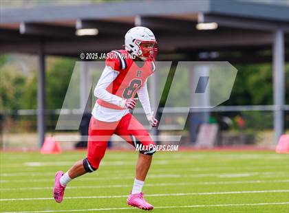 Thumbnail 1 in Blaine @ Renton photogallery.