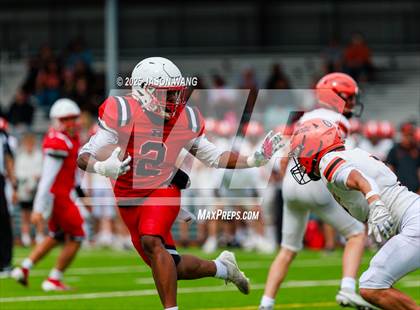 Thumbnail 3 in Blaine @ Renton photogallery.