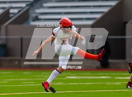 Thumbnail 3 in Blaine @ Renton photogallery.