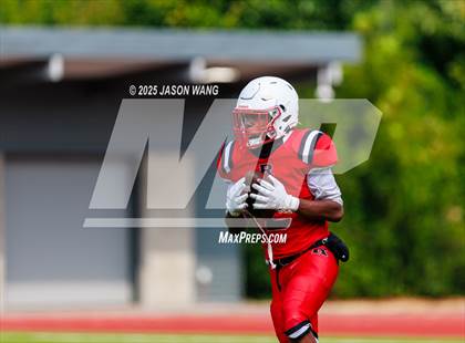 Thumbnail 3 in Blaine @ Renton photogallery.