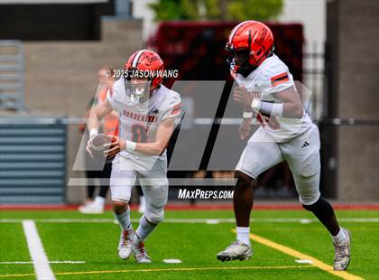 Thumbnail 1 in Blaine @ Renton photogallery.