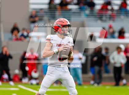 Thumbnail 2 in Blaine @ Renton photogallery.