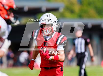 Thumbnail 2 in Blaine @ Renton photogallery.