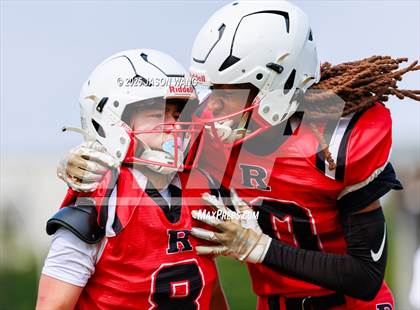 Thumbnail 2 in Blaine @ Renton photogallery.