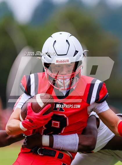 Thumbnail 1 in Blaine @ Renton photogallery.