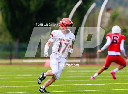 Thumbnail 3 in Blaine @ Renton photogallery.