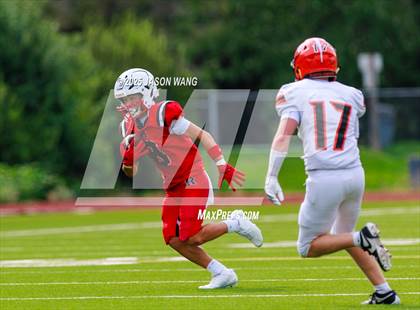 Thumbnail 1 in Blaine @ Renton photogallery.