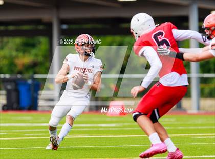 Thumbnail 1 in Blaine @ Renton photogallery.