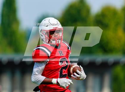 Thumbnail 3 in Blaine @ Renton photogallery.