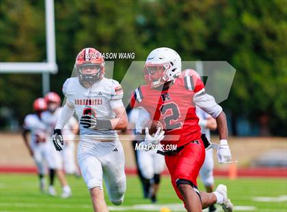 Thumbnail 3 in Blaine @ Renton photogallery.