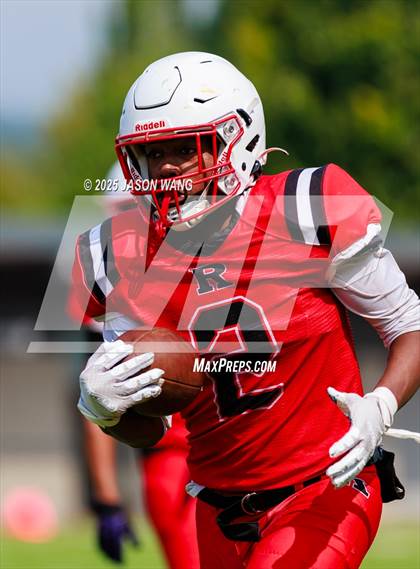 Thumbnail 2 in Blaine @ Renton photogallery.